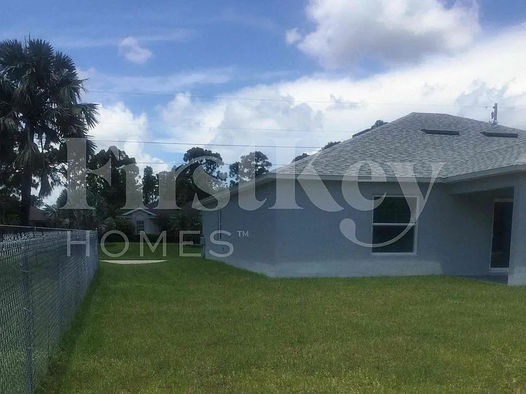 328 SW Ridgecrest Dr — Photo 39