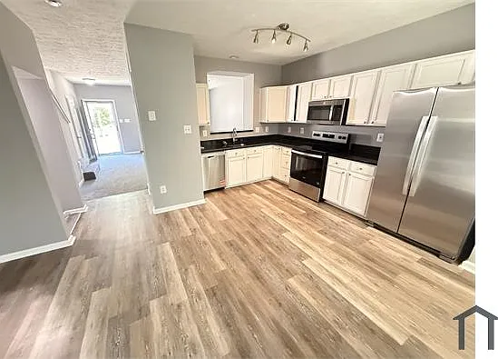 5 Snow Pine Ct — Photo 4