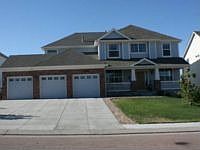 1st image of 12194 Pine Valley Cir