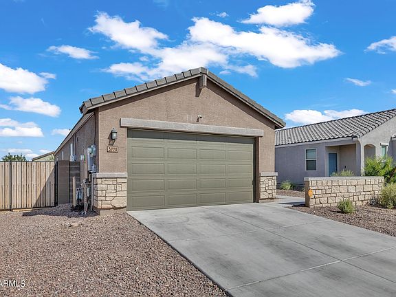 5th image of 3770 E ARCHER Drive