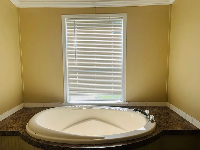 4011 Mooty Bridge Rd #7 — Photo 22