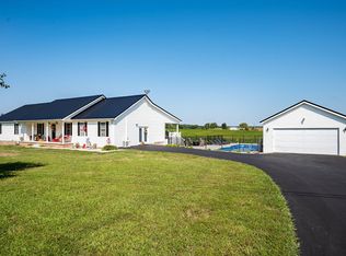 131 Dogwood Trl, Monticello, KY 42633