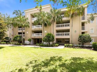 1360 Centre Court Ridge Dr UNIT 201, Reunion, FL 34747