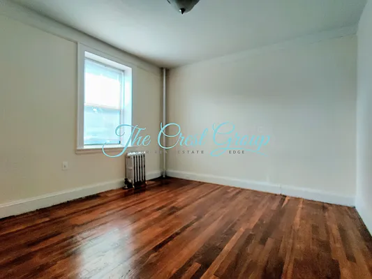 Rented by The Crest Group | media 23