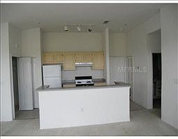 4th image of 8805 Dunes Ct APT 302