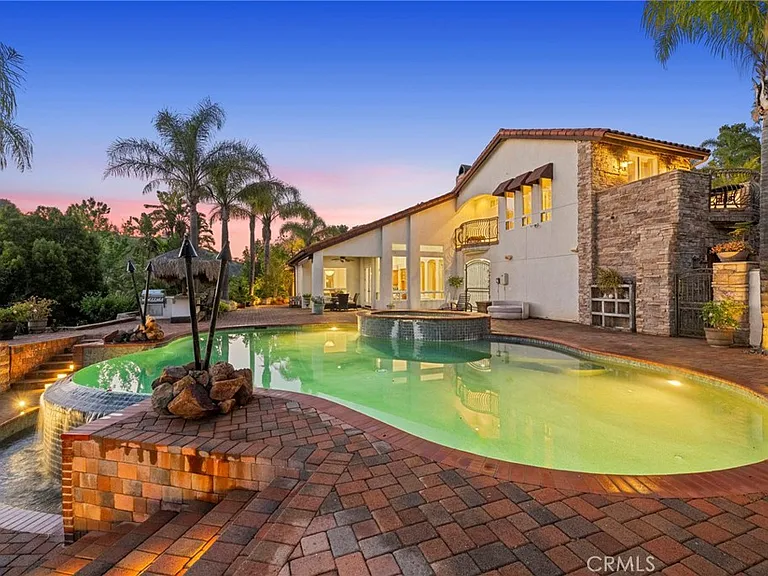 44915 Palladian Ct — Photo 73