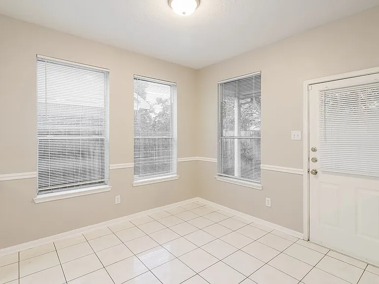 8919 Green Ray Dr — Photo 7