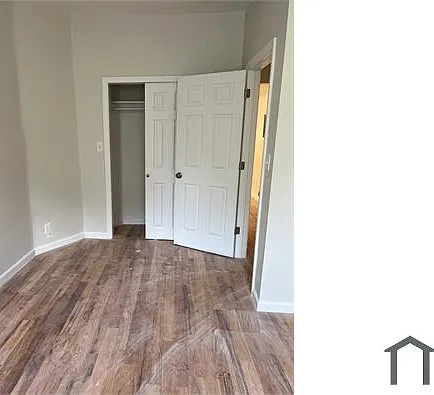 832 S 16th St #2 — Photo 18