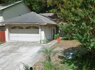 1819 Summit Chase Ave, Apopka, FL 32703