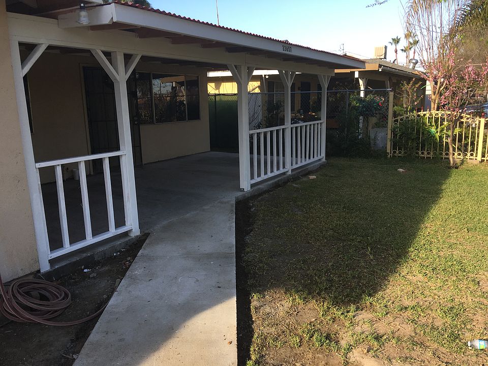 1st image of 23657 Avenue 95