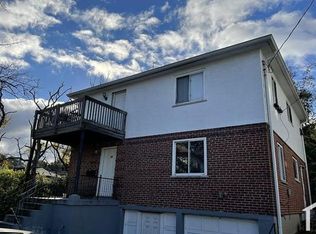 39 Glen Este Pl #2, Cincinnati, OH 45217