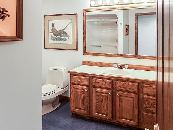 4th image of 3159 Scenic Hills Dr