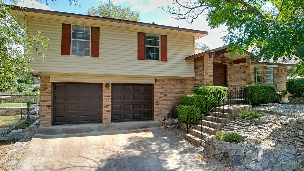 1108 Nancy Beth Dr, Kerrville, TX 78028 Zillow
