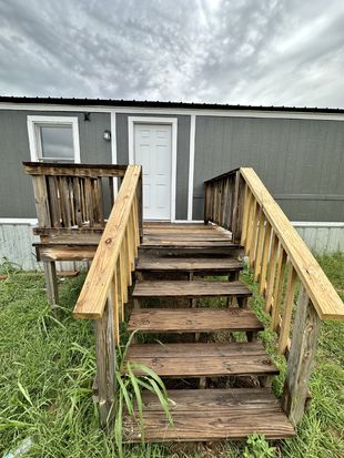 listing_image