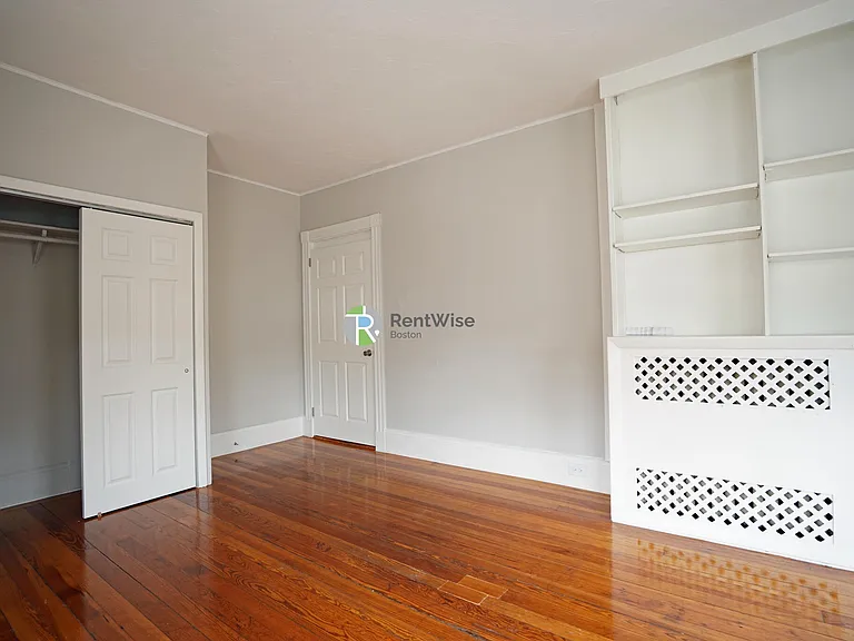 104 Murdock St #2 — Photo 19