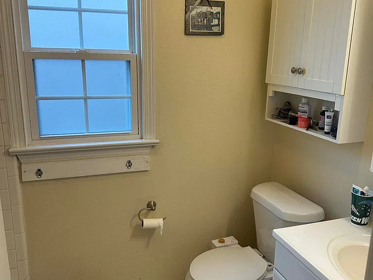 5 Neron Pl — Photo 5