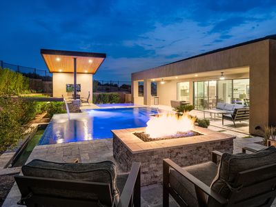11691 E Quail Track Dr, Scottsdale, AZ, 85262