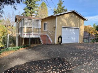 3111 Washington St, Placerville, CA 95667