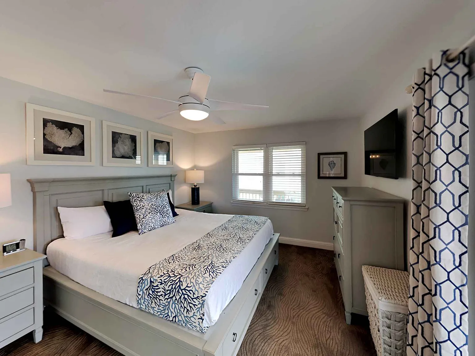 3 bed, 1575 sqft, $2,900 — Photo 4