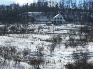 7940 Rockville Rd, Blue Rock, OH 43720