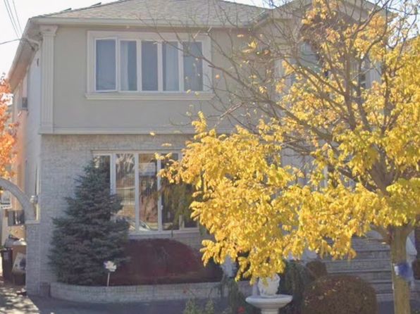 (undisclosed Address)