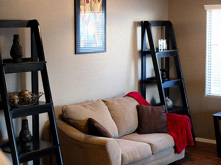 S 74th Ln — Photo 28
