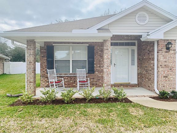 2nd image of 2756 Creekfront Dr