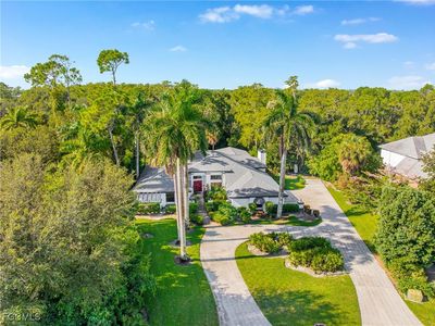13682 Pine Villa Ln, Fort Myers, FL, 33912