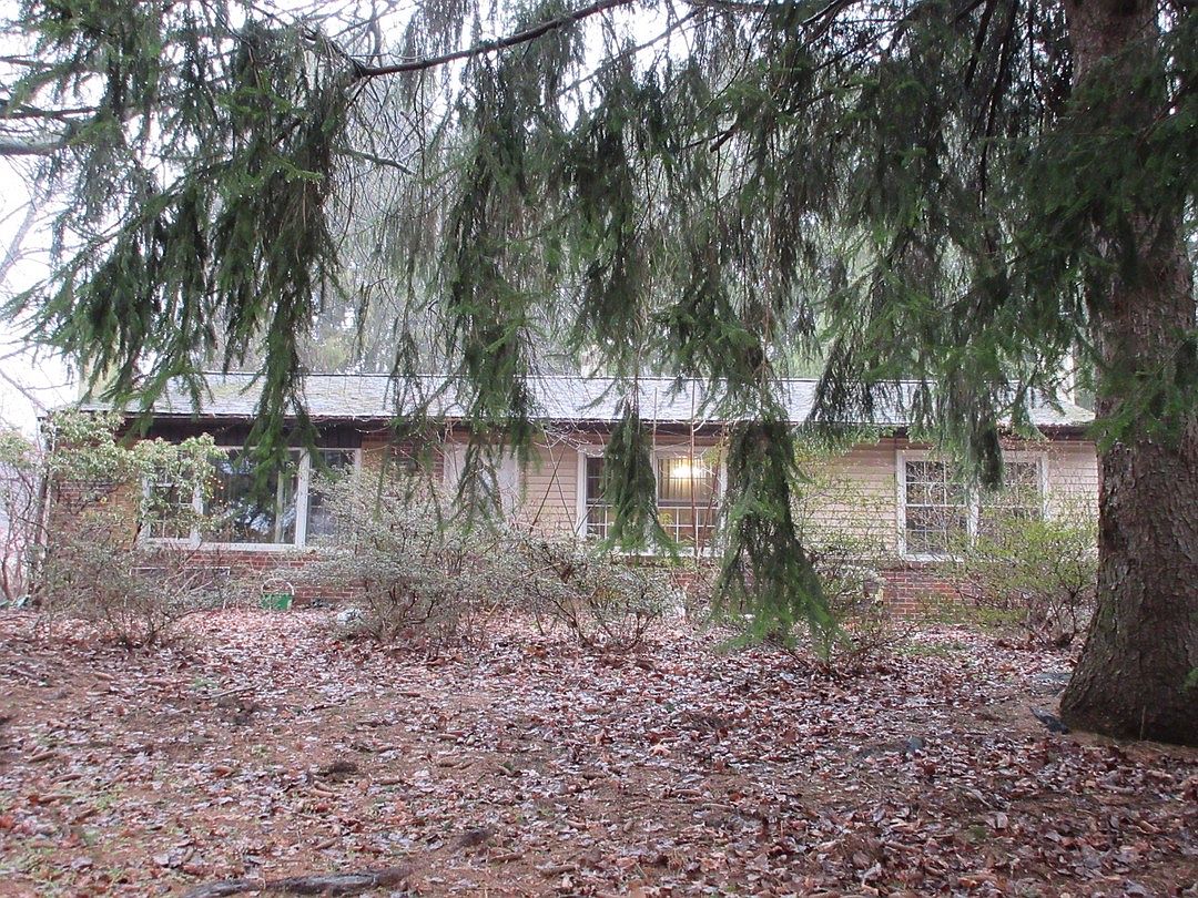 192 Springton Rd, Glenmoore, PA 19343 Zillow