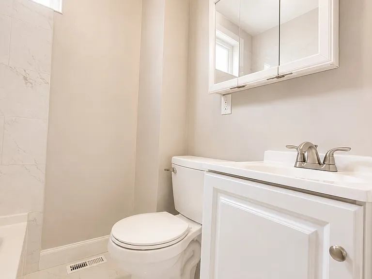 46 Liberty St #1 — Photo 7