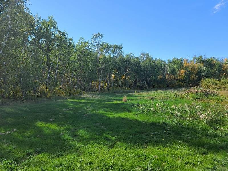 17 Birchwood Hts #2