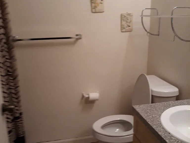 3001 58th Ave S #910 — Photo 11