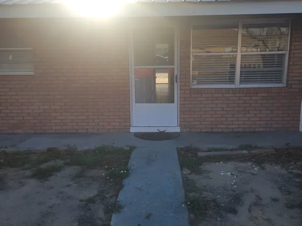 1409 N Lake Ave, Avon Park, FL 33825