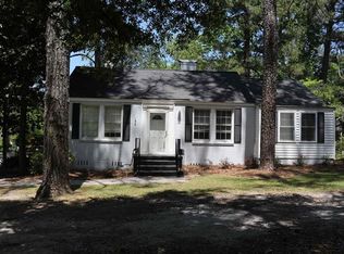 3701 Trenholm Rd, Columbia, SC 29206