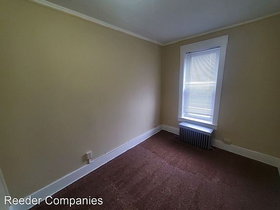 5th image of 5020 Magoun Ave APT 2