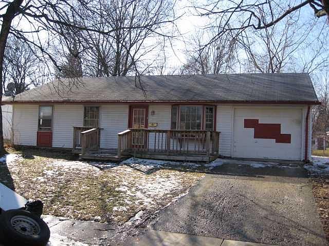 1st image of 3420 Ireland Dr