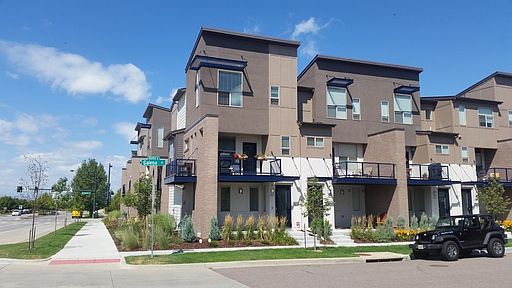 1st image of 3013 Galena St