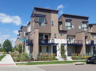 3013 Galena St, Denver, CO 80238