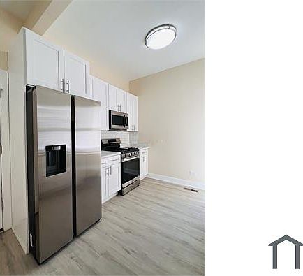 1st image of 3437 W Douglas Blvd #1