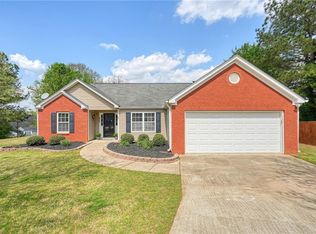 612 River Knoll Ct, Woodstock, GA 30188