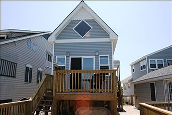 1st image of 5910 Sounds Ave