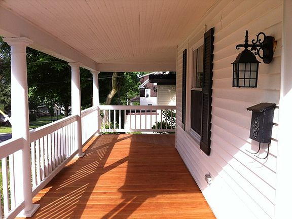 2nd image of 31 Sanger Ave