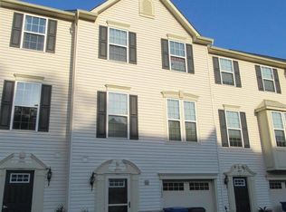 302 Susquehanna St #1002, Toms River, NJ 08755