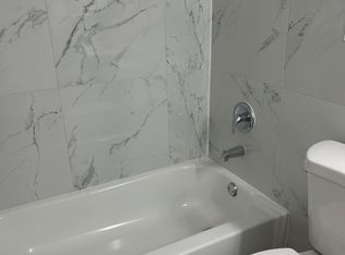 5634 NW 27th Ct, Fort Lauderdale, FL 33313