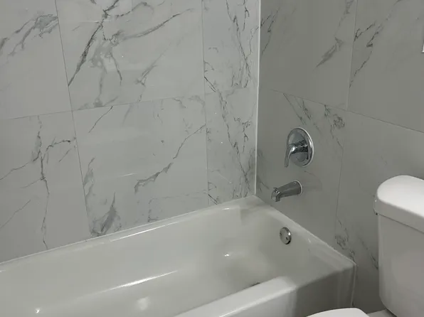 5634 NW 27th Ct, Fort Lauderdale, FL 33313