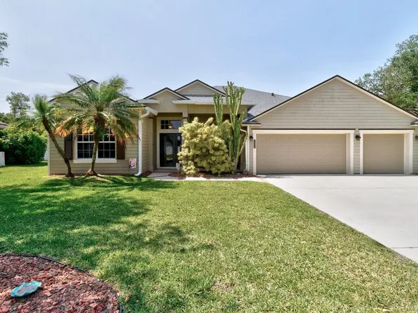2485 4th Lane, Vero Beach, FL 32962