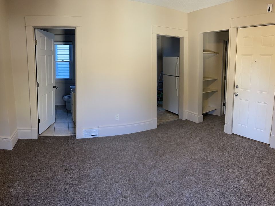 1st image of 310 Burgess St Unit 2