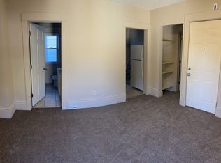 310 Burgess St UNIT 2, Saint Paul, MN 55117