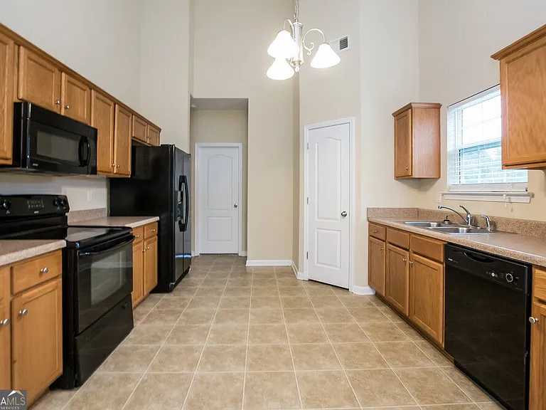 187 Safe Harbor Dr — Photo 6