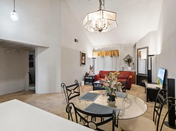 1050 Summermist Ct, San Jose, CA 95122